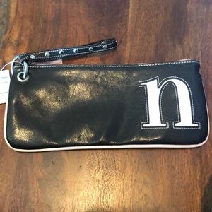 $5/$25 Cute “N” Clutch!! NWT